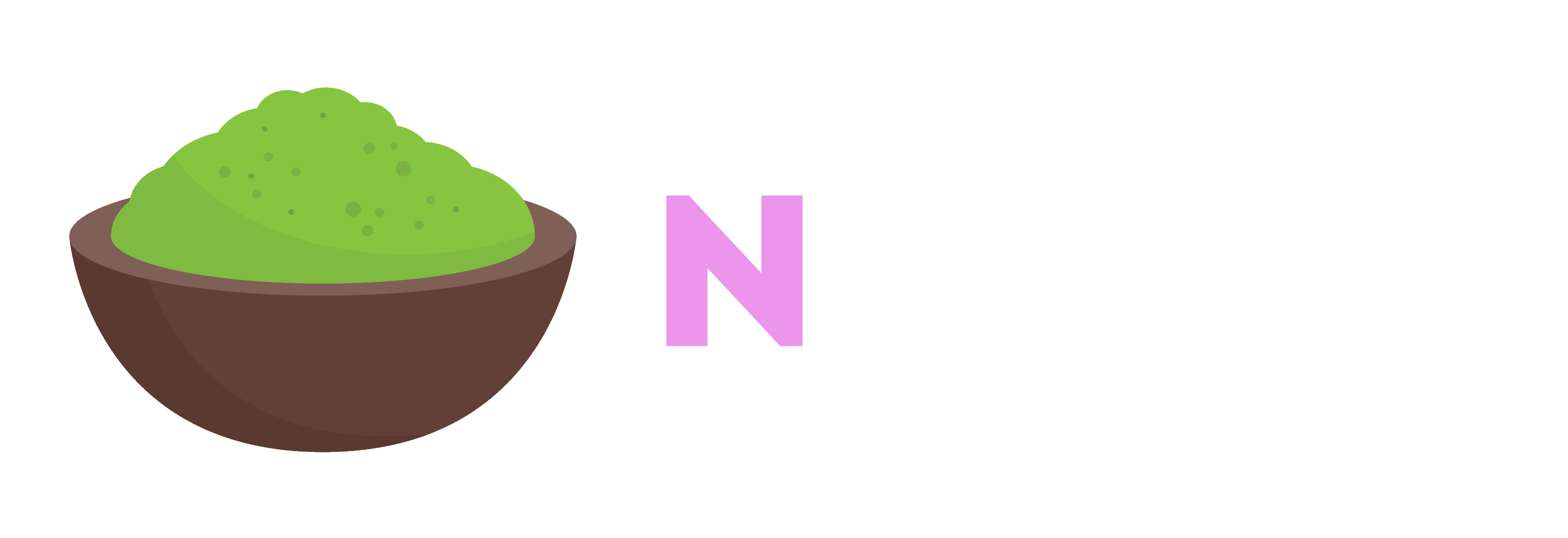 Nakano